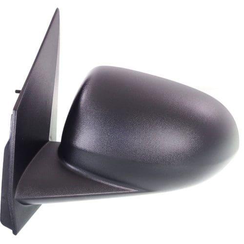 CH1320264 Mirror Manual Driver Side